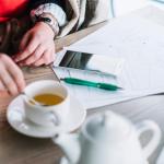 2148002149 - Everoak Accounting & Tax