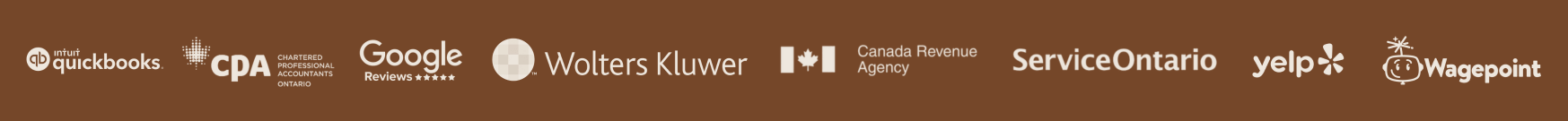 Corporate Tax Specialists GTA Everoak Accounting Tax