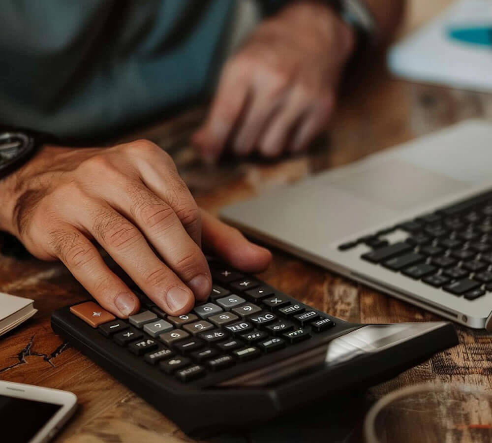 Unfiled Tax Returns Canada filing service,Corporate Tax Specialists GTA Everoak Accounting Tax