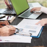 Personal Service Business Canada